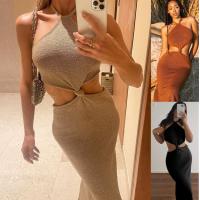 cms/erpbt/backend/web/uploads/erp/collection/images/Women clothes/WENNISHA/EN716478/img_b/EN716478_img_b_1